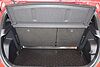 Hyundai I20 1.0 T-GDi Black Line Euro 6 (s/s) 5dr Red