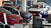 Hyundai I20 1.0 T-GDi Black Line Euro 6 (s/s) 5dr Red
