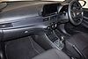 Hyundai I20 1.0 T-GDi Black Line Euro 6 (s/s) 5dr Red