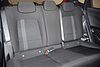 Hyundai I20 1.0 T-GDi Black Line Euro 6 (s/s) 5dr Red