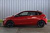Hyundai I20 1.0 T-GDi Black Line Euro 6 (s/s) 5dr Red