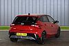 Hyundai I20 1.0 T-GDi Black Line Euro 6 (s/s) 5dr Red