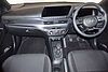 Hyundai I20 1.0 T-GDi Black Line Euro 6 (s/s) 5dr Red