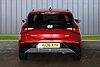 Hyundai I20 1.0 T-GDi Black Line Euro 6 (s/s) 5dr Red