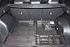 Hyundai TUCSON 1.6 T-GDi 13.8kWh N Line S Auto Euro 6 (s/s) 5dr Black
