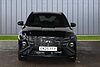 Hyundai TUCSON 1.6 T-GDi 13.8kWh N Line S Auto Euro 6 (s/s) 5dr Black