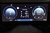 Hyundai TUCSON 1.6 T-GDi 13.8kWh N Line S Auto Euro 6 (s/s) 5dr Black