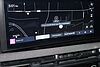 Hyundai TUCSON 1.6 T-GDi 13.8kWh N Line S Auto Euro 6 (s/s) 5dr Black