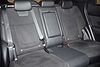 Hyundai TUCSON 1.6 T-GDi 13.8kWh N Line S Auto Euro 6 (s/s) 5dr Black
