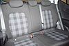 Hyundai I10 1.2 Premium Auto Euro 6 (s/s) 5dr Green