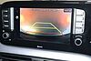 Hyundai I10 1.2 Premium Auto Euro 6 (s/s) 5dr Green