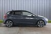 Hyundai I20 1.0 T-GDi MHEV Premium Euro 6 (s/s) 5dr Grey