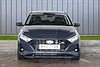 Hyundai I20 1.0 T-GDi MHEV Premium Euro 6 (s/s) 5dr Grey