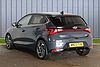 Hyundai I20 1.0 T-GDi MHEV Premium Euro 6 (s/s) 5dr Grey
