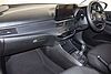 Hyundai I20 1.0 T-GDi MHEV Premium Euro 6 (s/s) 5dr Grey
