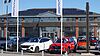 Hyundai I20 1.0 T-GDi MHEV Premium Euro 6 (s/s) 5dr Grey