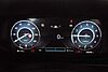 Hyundai I20 1.0 T-GDi MHEV Premium Euro 6 (s/s) 5dr Grey