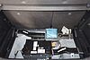 Hyundai I20 1.0 T-GDi MHEV Premium Euro 6 (s/s) 5dr Grey