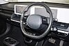 Hyundai IONIQ 5 73kWh Premium Auto 5dr Blue