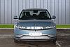 Hyundai IONIQ 5 73kWh Premium Auto 5dr Blue