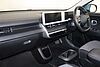 Hyundai IONIQ 5 73kWh Premium Auto 5dr Blue