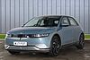 Hyundai IONIQ 5 73kWh Premium Auto 5dr Blue