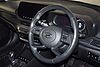 Hyundai I20 1.0 T-GDi MHEV Premium Euro 6 (s/s) 5dr Blue