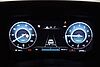 Hyundai I20 1.0 T-GDi MHEV Premium Euro 6 (s/s) 5dr Blue