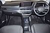 Hyundai I20 1.0 T-GDi MHEV Premium Euro 6 (s/s) 5dr Blue
