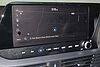 Hyundai I20 1.0 T-GDi MHEV Premium Euro 6 (s/s) 5dr Blue