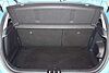 Hyundai I20 1.0 T-GDi MHEV Premium Euro 6 (s/s) 5dr Blue
