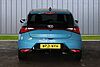 Hyundai I20 1.0 T-GDi MHEV Premium Euro 6 (s/s) 5dr Blue