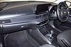 Hyundai I20 1.0 T-GDi MHEV Premium Euro 6 (s/s) 5dr Blue