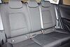 Hyundai I20 1.0 T-GDi MHEV Premium Euro 6 (s/s) 5dr Blue