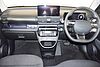 Hyundai INSTER Long Range 49kWh 02 Auto 5dr Black