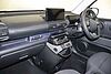 Hyundai INSTER Long Range 49kWh 02 Auto 5dr Black