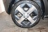 Hyundai INSTER Long Range 49kWh 02 Auto 5dr Black
