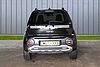 Hyundai INSTER Long Range 49kWh 02 Auto 5dr Black