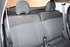 Hyundai INSTER Long Range 49kWh 02 Auto 5dr Black