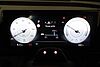 Hyundai INSTER Long Range 49kWh 02 Auto 5dr Black