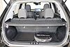 Hyundai INSTER Long Range 49kWh 02 Auto 5dr Black