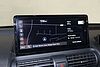 Hyundai INSTER Long Range 49kWh 02 Auto 5dr Black