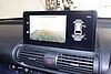 Hyundai INSTER Long Range 49kWh 02 Auto 5dr Black
