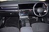 Hyundai TUCSON 1.6T N Line S Auto Euro 6 (s/s) 5dr White