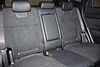 Hyundai TUCSON 1.6T N Line S Auto Euro 6 (s/s) 5dr White