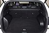 Hyundai TUCSON 1.6T N Line S Auto Euro 6 (s/s) 5dr White