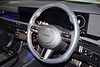 Hyundai TUCSON 1.6T N Line S Auto Euro 6 (s/s) 5dr White