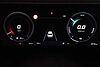 Hyundai TUCSON 1.6T N Line S Auto Euro 6 (s/s) 5dr White