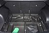 Hyundai TUCSON 1.6T N Line S Auto Euro 6 (s/s) 5dr White