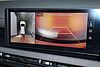 Hyundai TUCSON 1.6T N Line S Auto Euro 6 (s/s) 5dr White